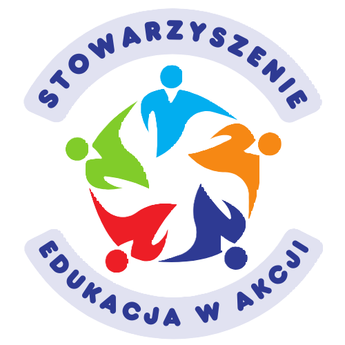 Stowarzyszenie Edukacja w Akcji