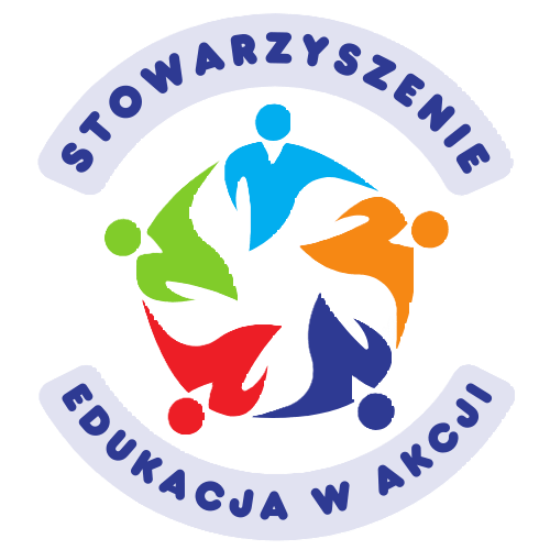 Stowarzyszenie Edukacja w Akcji